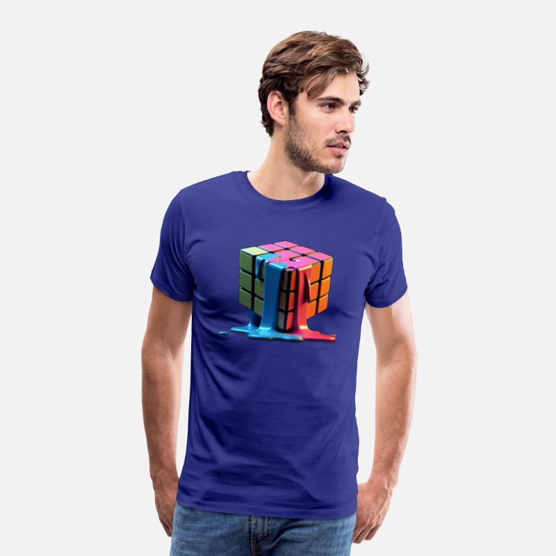 Rubiks Cube