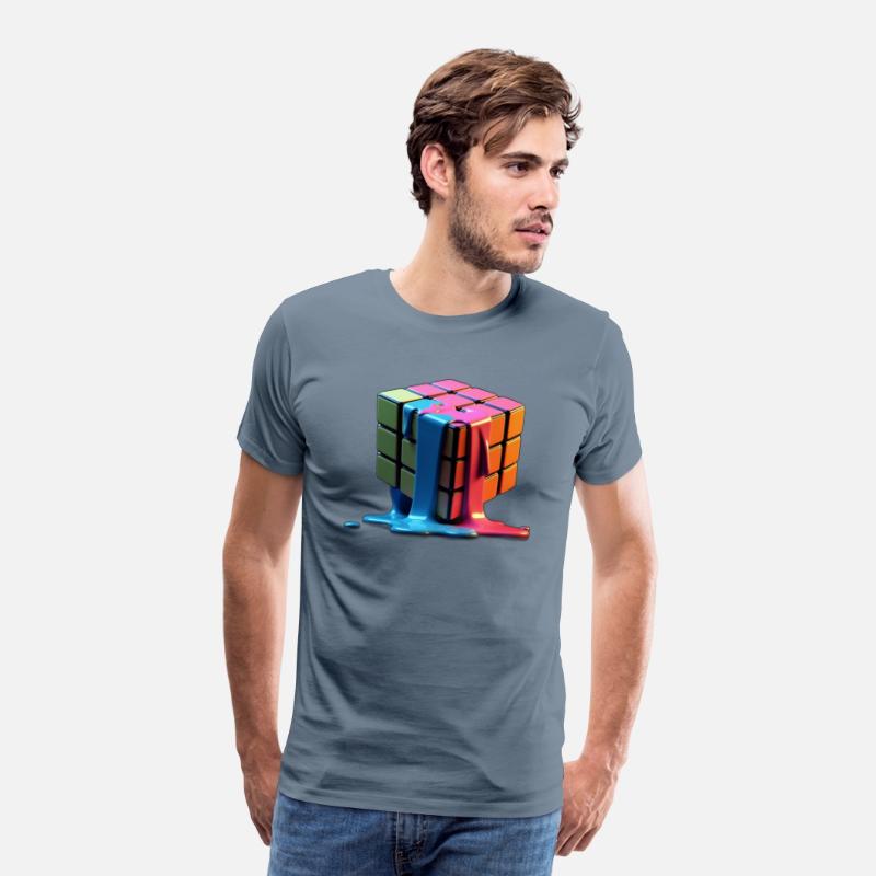 Rubiks Cube