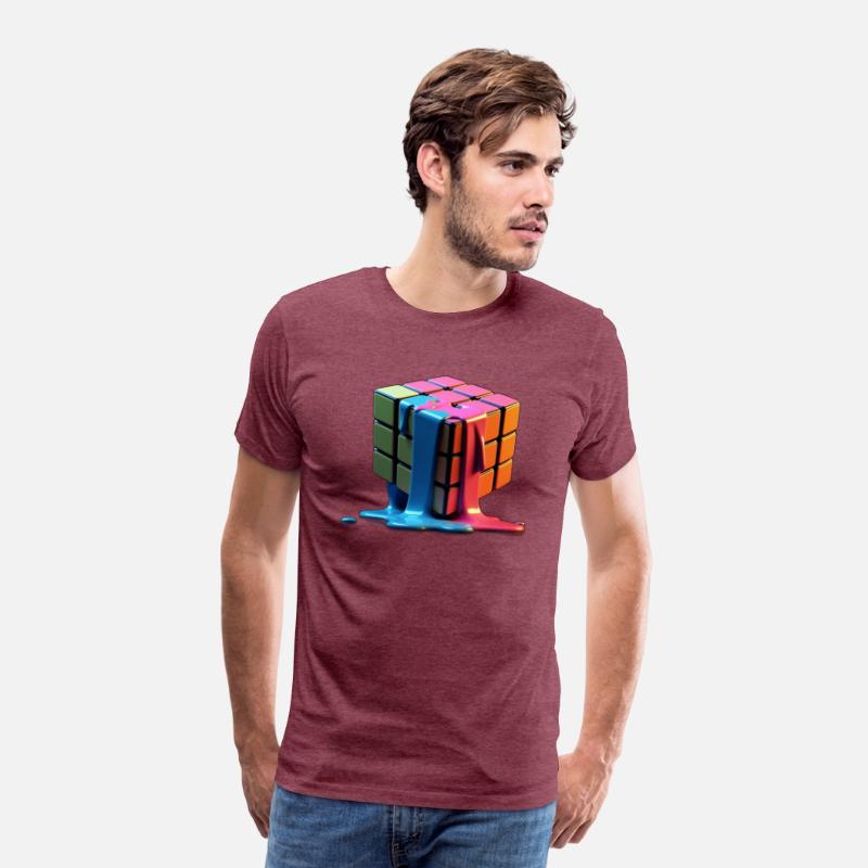 Rubiks Cube