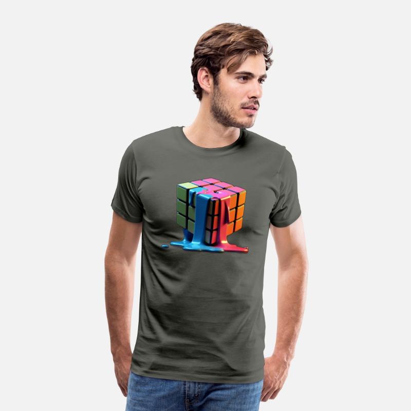 Rubiks Cube