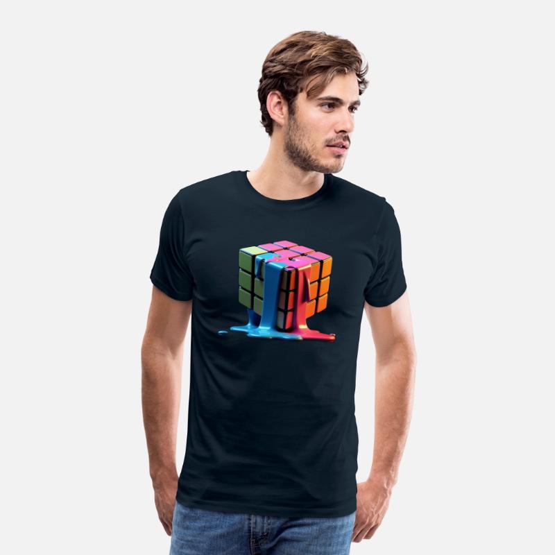 Rubiks Cube