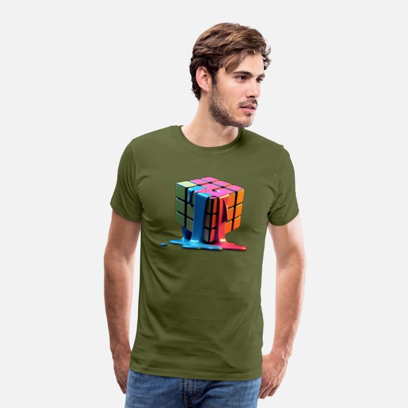Rubiks Cube