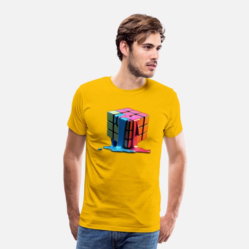 Rubiks Cube