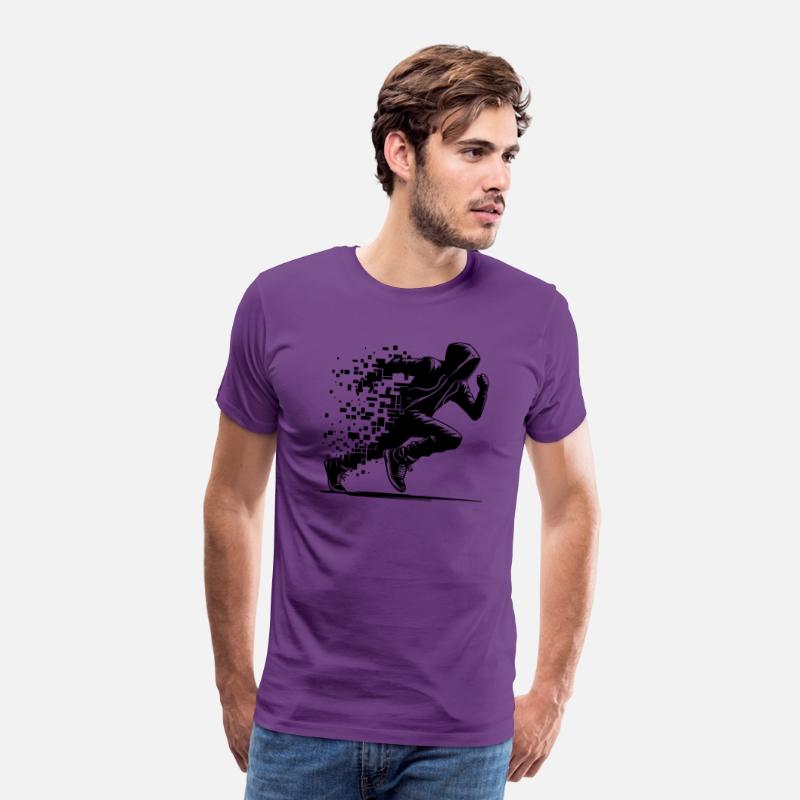run design