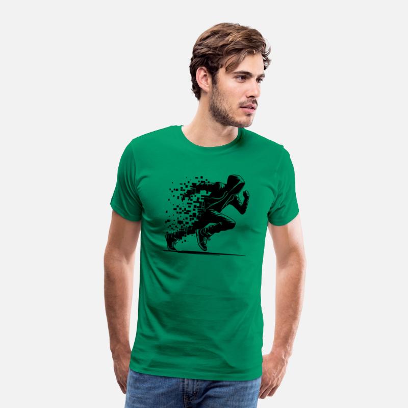 run design