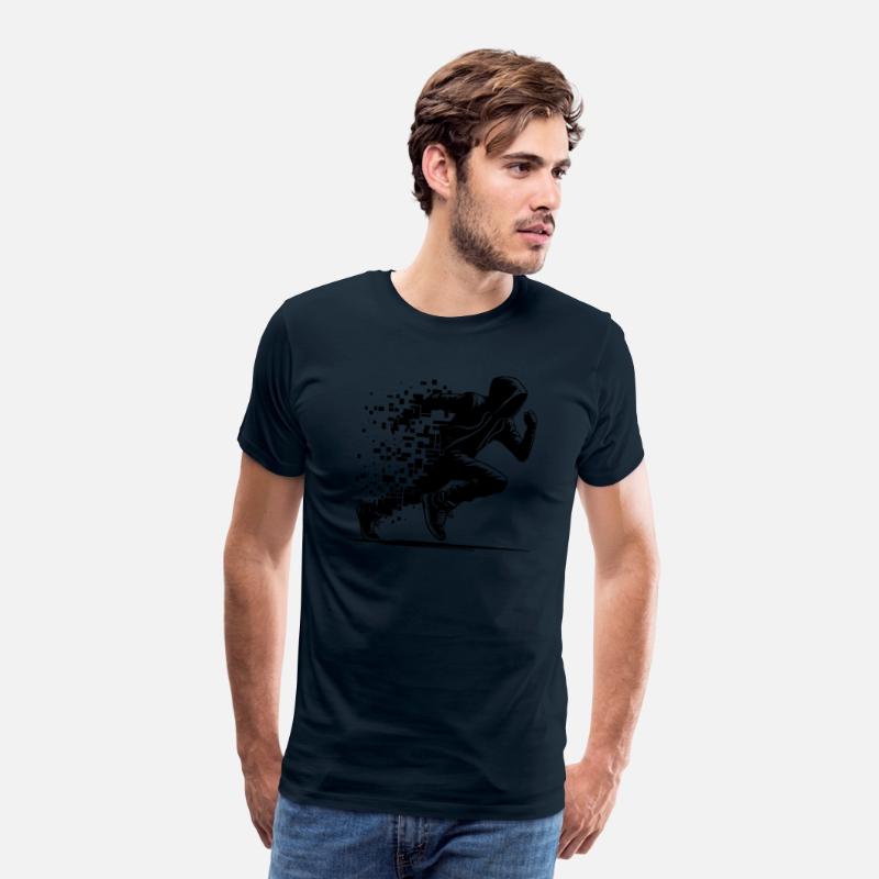 run design