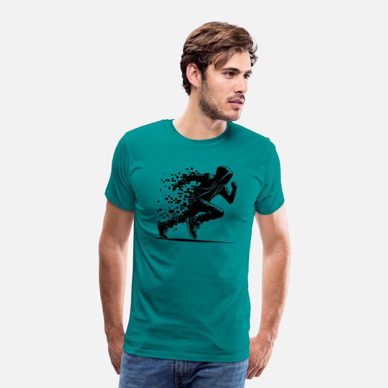 run design