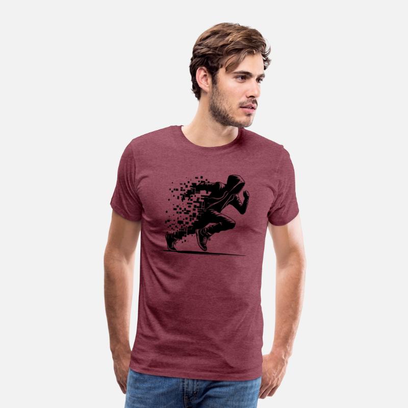 run design