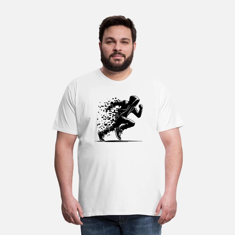 run design