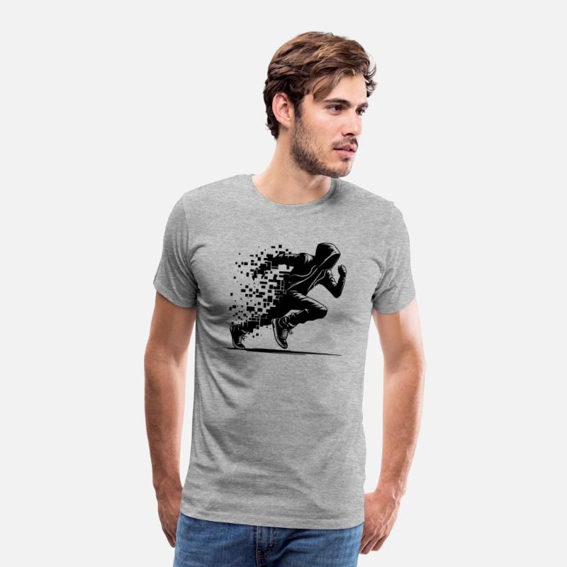 run design