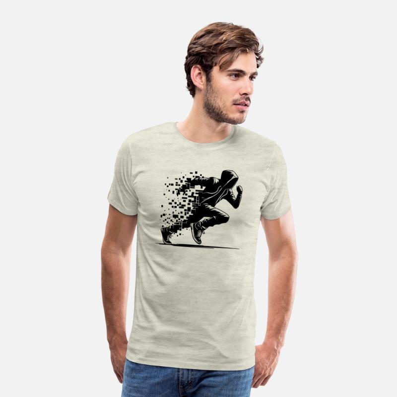 run design