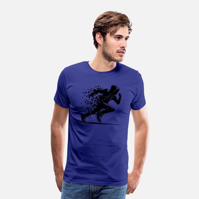 run design