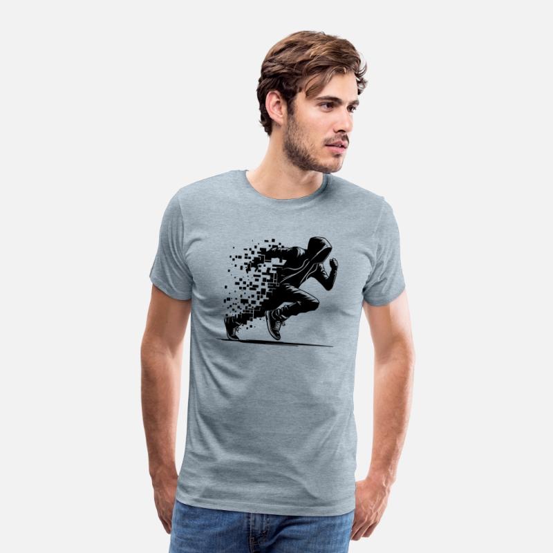 run design