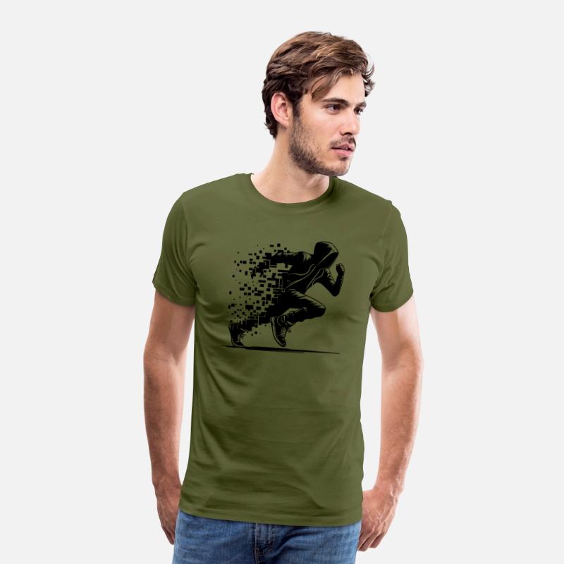 run design