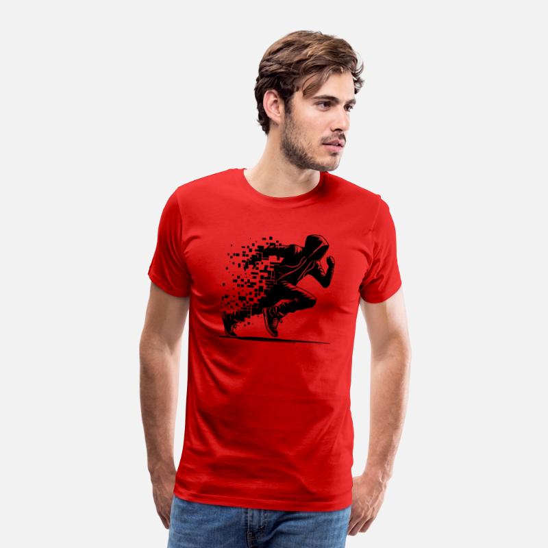 run design