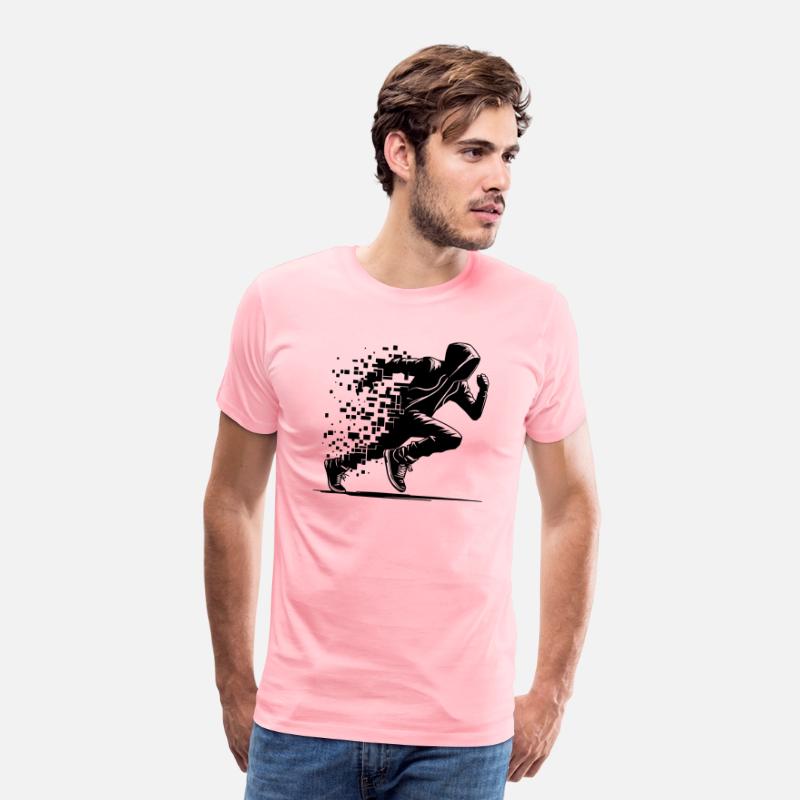run design