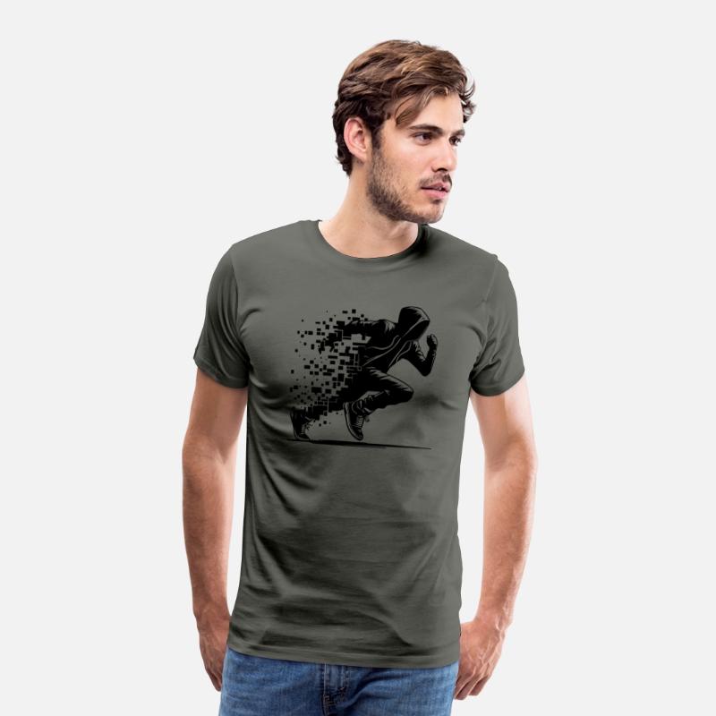 run design