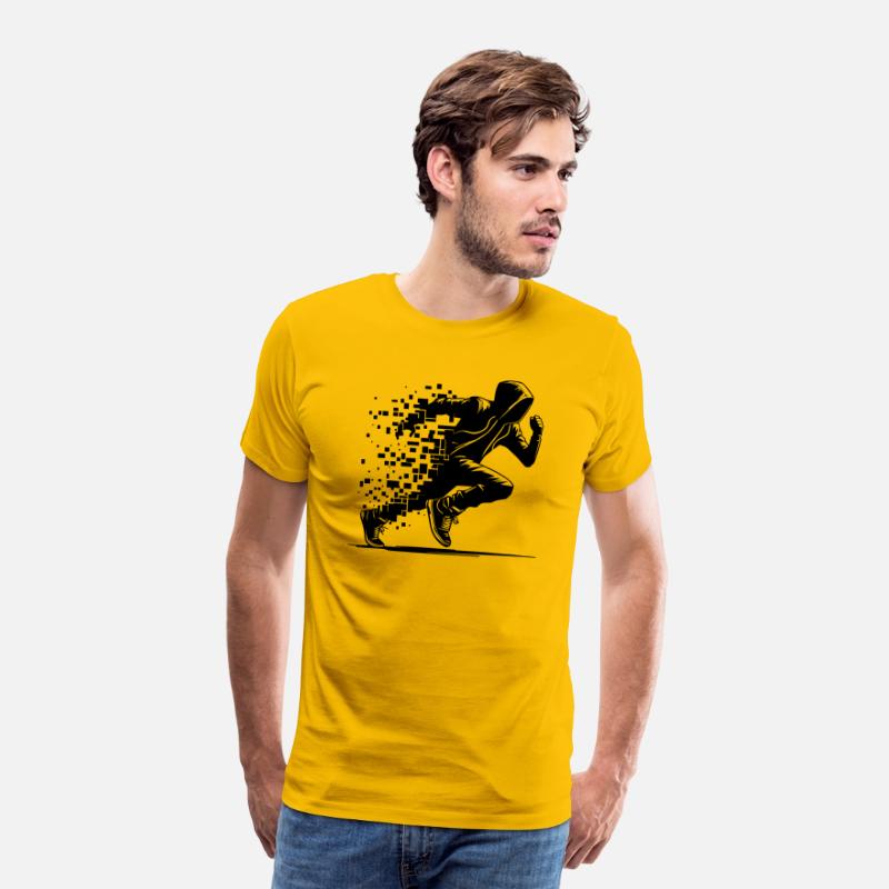 run design