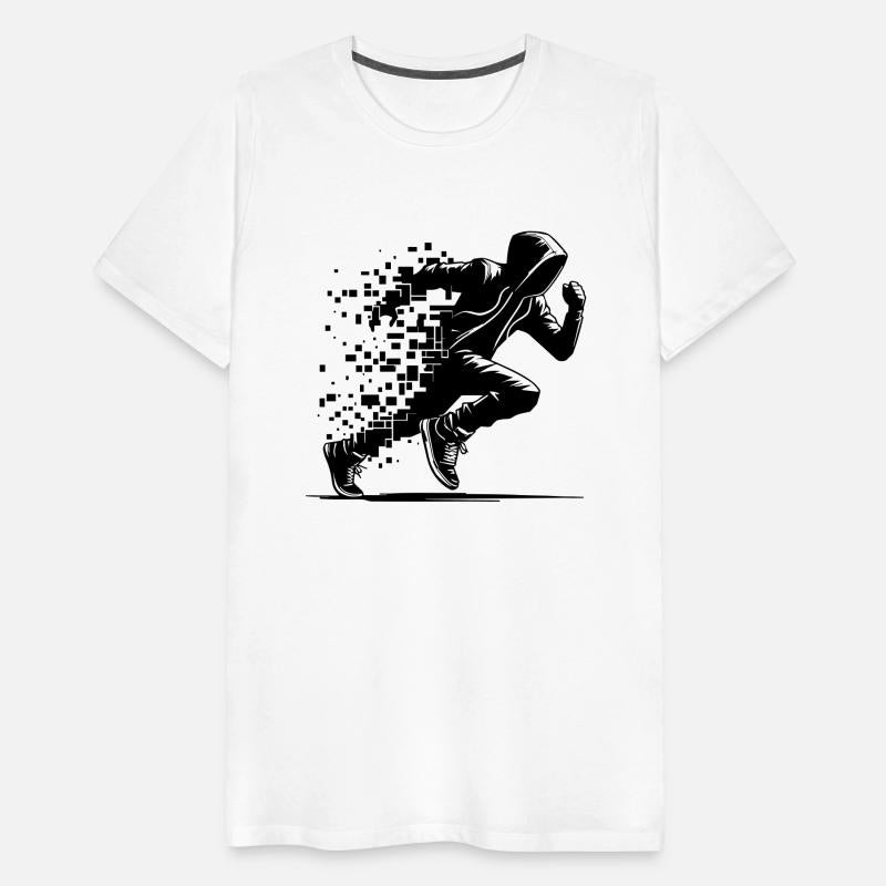 run design
