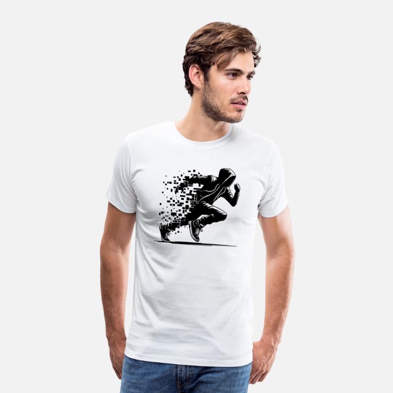 run design