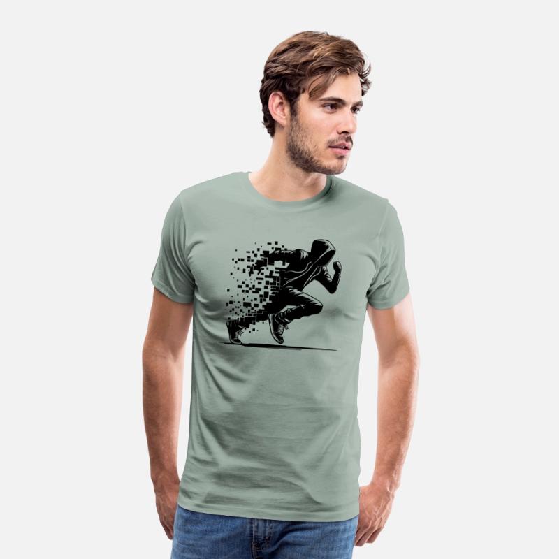 run design