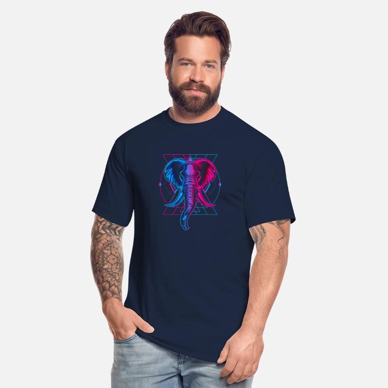 Runes l Heaven Colors Mystical