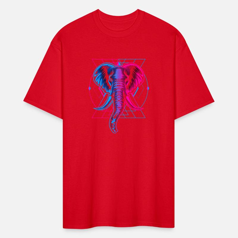 Runes l Heaven Colors Mystical