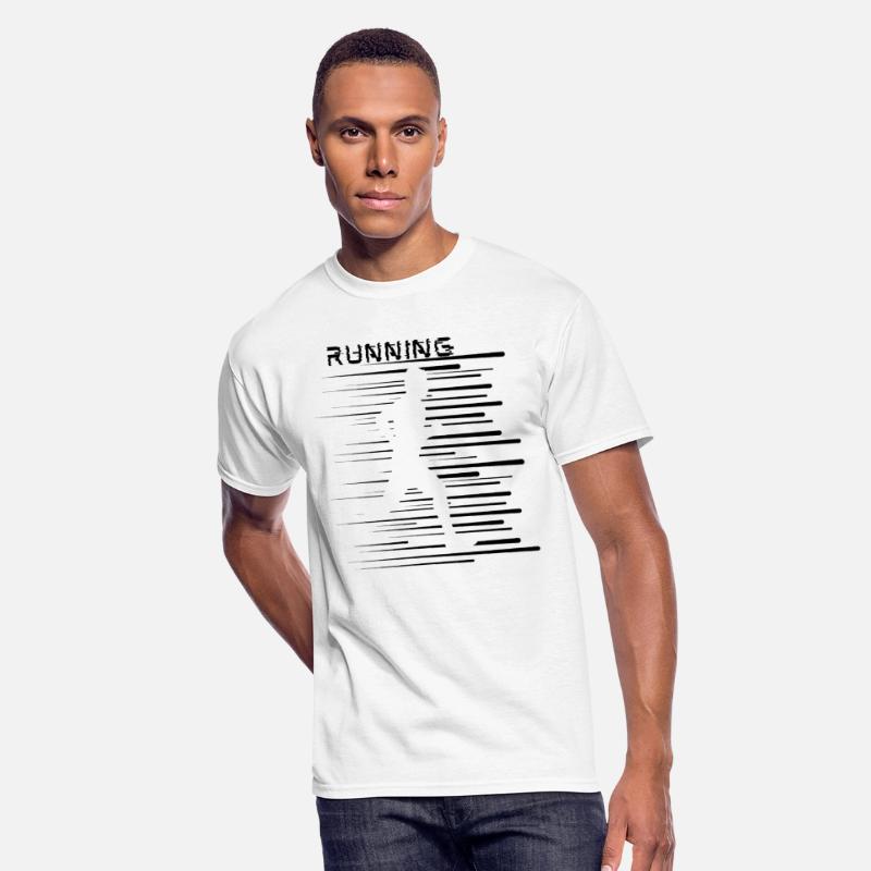 Running simply active cool stripes run