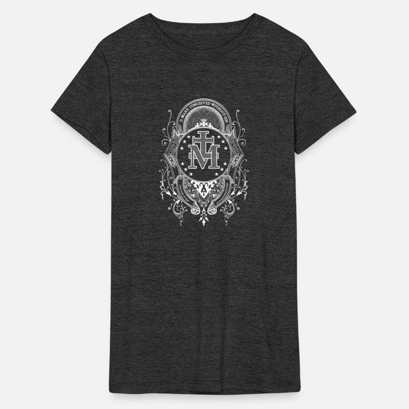 Sacred Heart of Jesus and Immaculate Heart of Mary