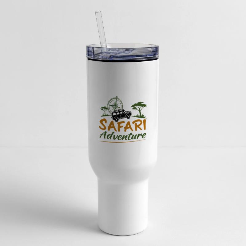 safari
