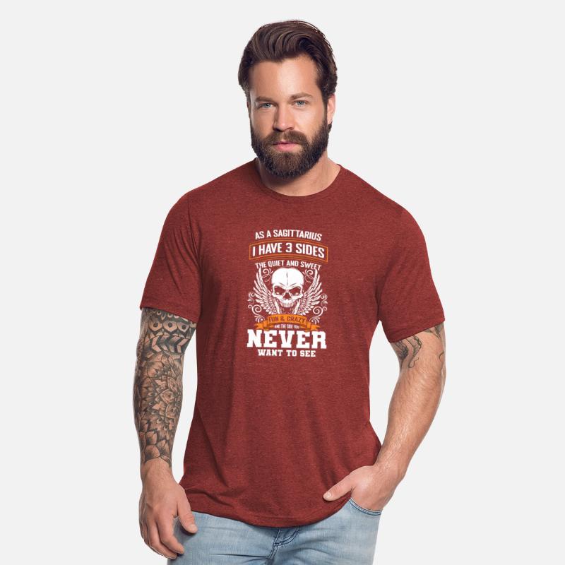 Sagittarius Superstition Astro Constellation