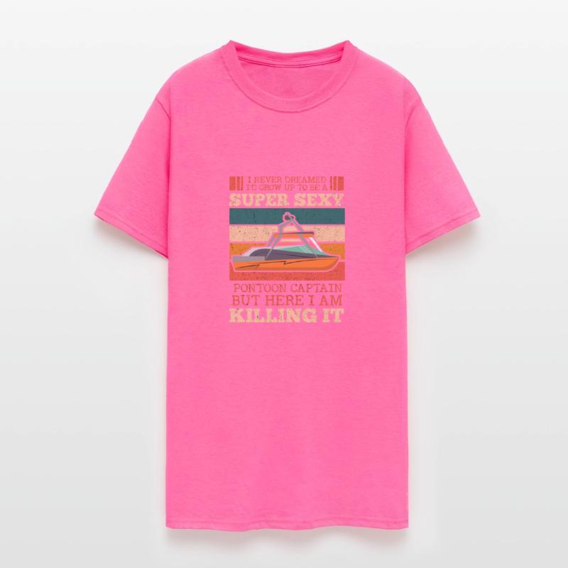 sailing, raft, float, craft, boat, mooring,