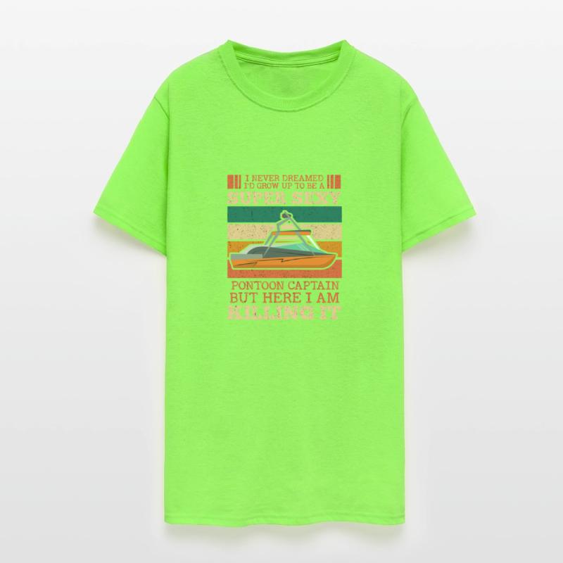 sailing, raft, float, craft, boat, mooring,