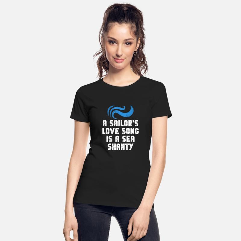 Sailor Meme Pirate Ship Ocean Sailing