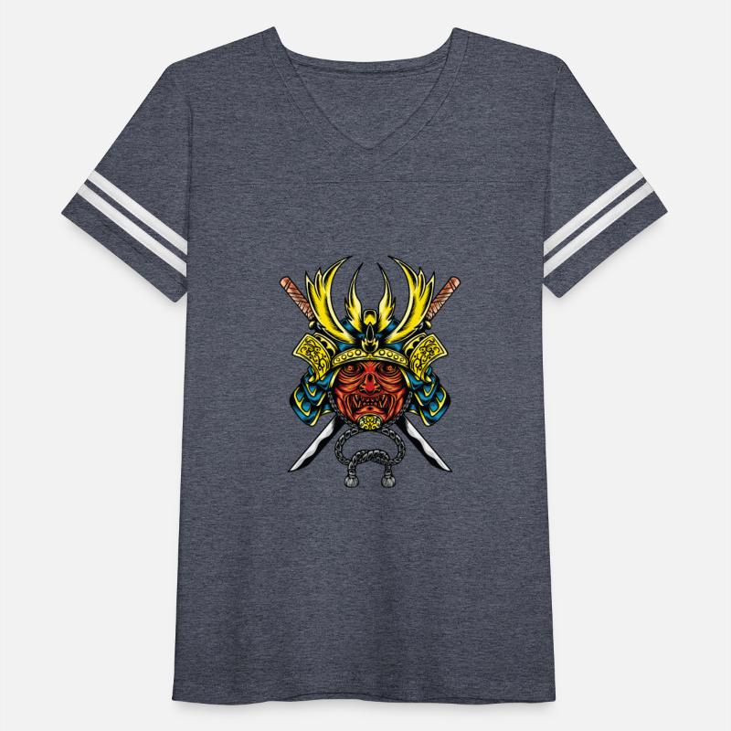 Samurai Legendary Ronin
