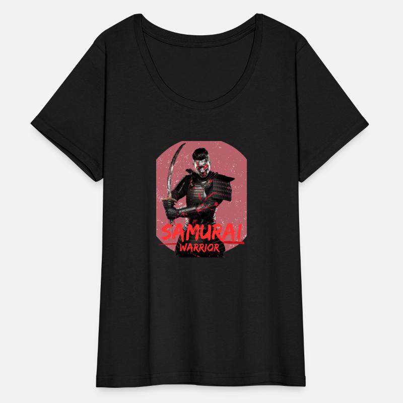 Samurai_Warrior