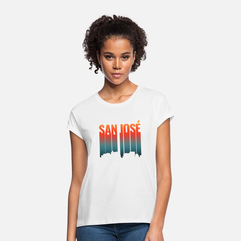 San José USA
