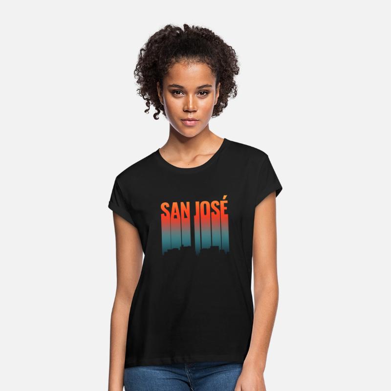 San José USA
