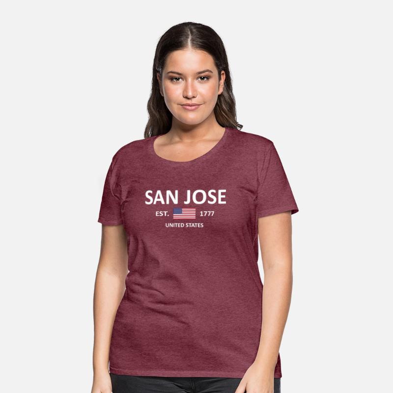 San Jose