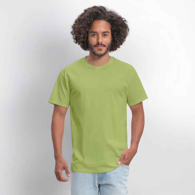 Santa Barbara Throwback Sunset