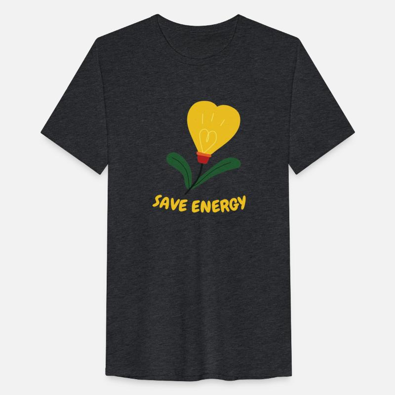 Save Energy