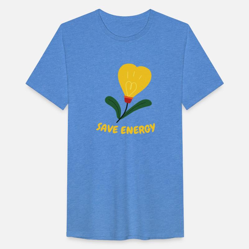 Save Energy