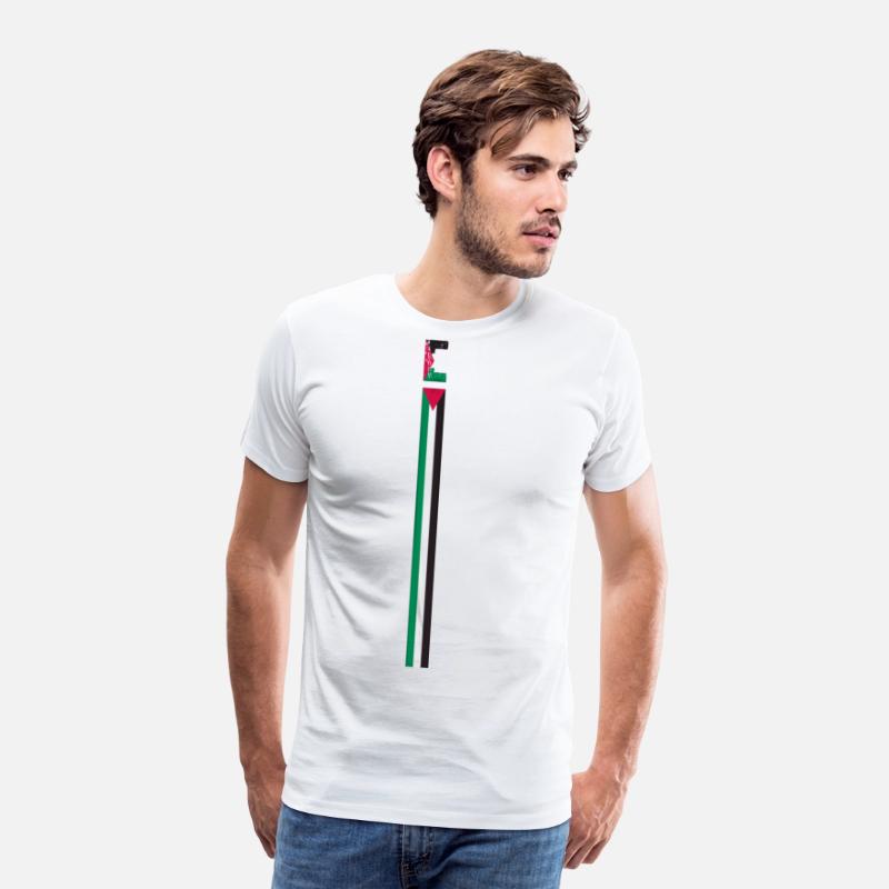 Save Palestiine Gaza