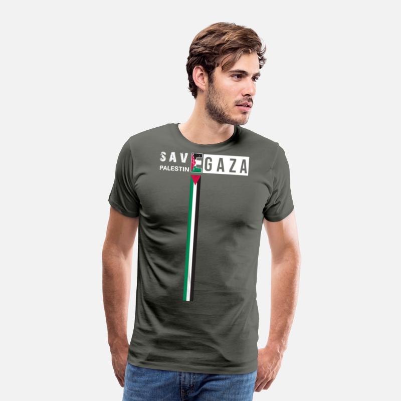 Save Palestiine Gaza