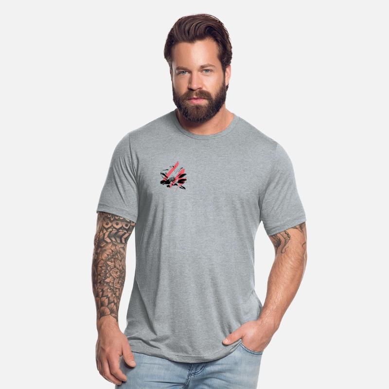 SAVETHEBEES