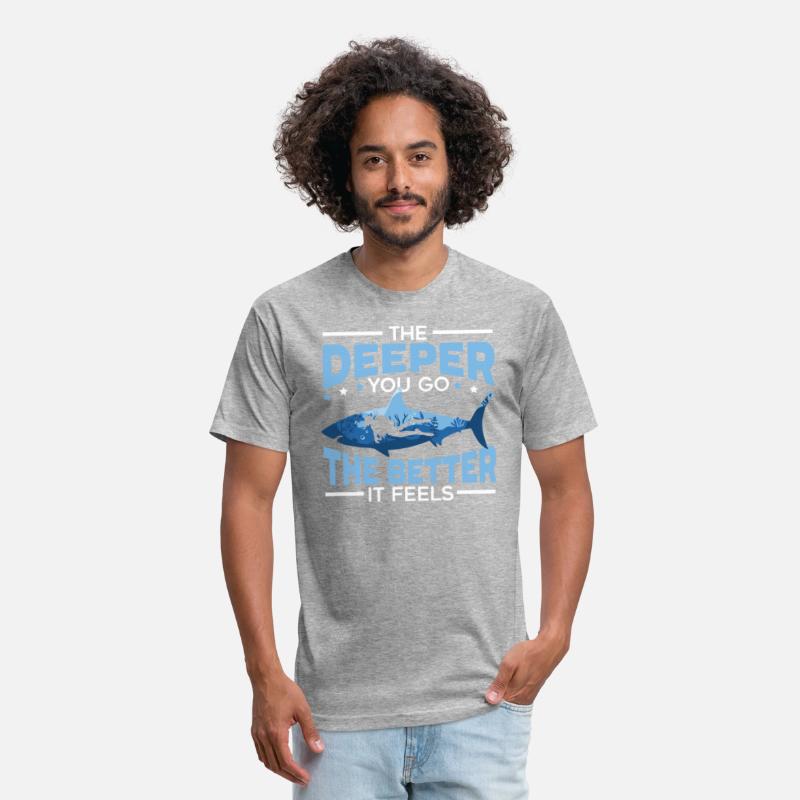 Scuba Diving Freediving Marine Life Scuba Diver