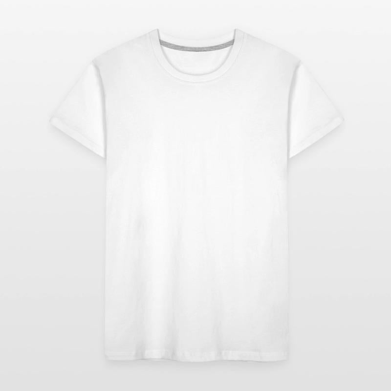 Sea Beach Lover Shirt: Funny 'Vitamin C' Tee