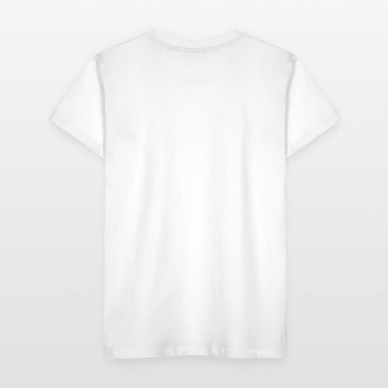 Sea Beach Lover Shirt: Funny 'Vitamin C' Tee