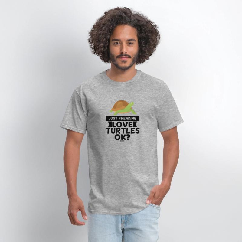 Sea turtle vet animal welfare