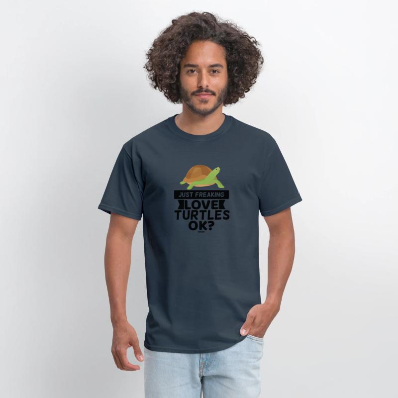 Sea turtle vet animal welfare